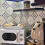 La Casa Dei Bouganville - Lo Stagnone Isole Egadi بيت للعطل