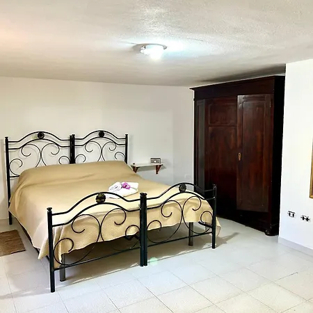 بيت للعطل La Casa Dei Bouganville - Lo Stagnone Isole Egadi